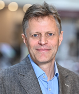 Frank Schuerer-Behrmann